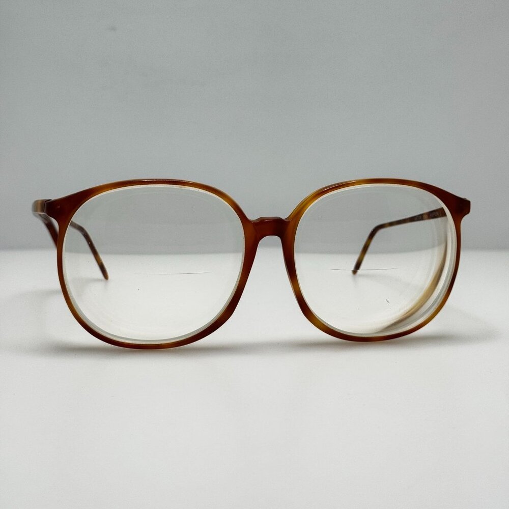 Nordic Tauschek Aspen Maiz Col 109 Eyeglasses Eye Glasses Frames 58-16-135